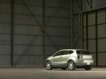 GM Sequel Concept 2005 года
